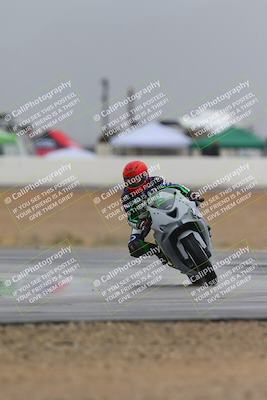 media/Mar-15-2024-Apex Assassins-CVMA (Fri) [[54f5cf1734]]/Racer 2/Session 3/